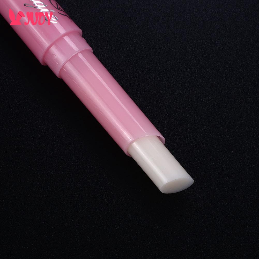 Son môi dưỡng ẩm đổi màu ngăn ngừa khô nứt HENGFANG | BigBuy360 - bigbuy360.vn