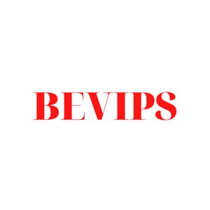 Bevips Official