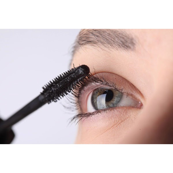 Chuốt marcara dầu dừa làm dầy và dài mi | BigBuy360 - bigbuy360.vn