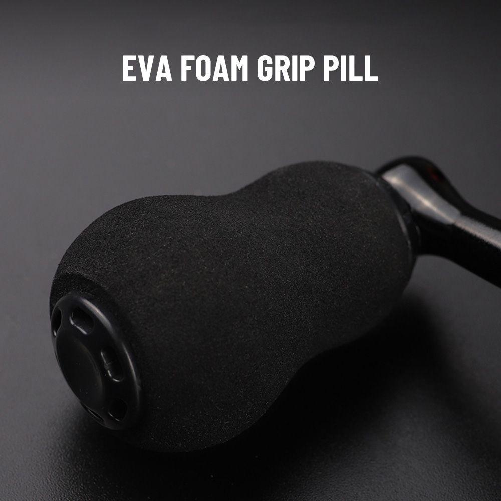 Máy Câu Cá Tốc Độ Cao SHOUKEY