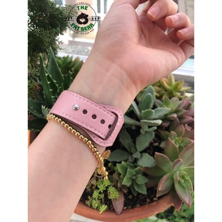 Dây phụ kiện thời trang Apple Watch