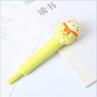 Bút xả Stress Squishy siêu đáng yêu (Nhiều mẫu để lựa chọn)