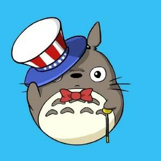 Cửa hàng quần áo trẻ em ·