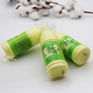 Kem làm mềm da nail