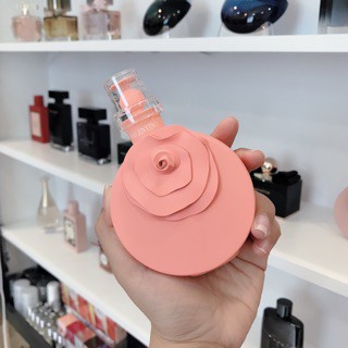 NƯỚC HOA VALENTINO - Valentina Blush EDP