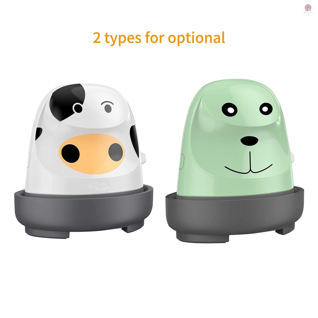Epvn Máy Ép Nhiệt Mini Dễ Sử Dụng Cho Máy In Kỹ Thuật Số Chuyển Đổi Kỹ Thuật Số Cho Túi Quần Áo Chăn Mền HTV Vinly Project