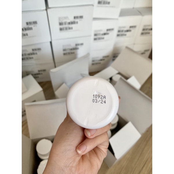 ( Nhập Khẩu) Tẩy Da Chết Hóa Học BHA 148ml Giảm Mụn Dầu Nhờn | BigBuy360 - bigbuy360.vn