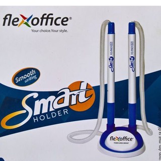 Bút đế cắm để bàn smart