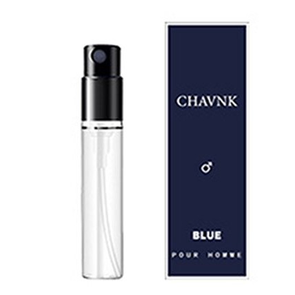[TUYP 3ml] Nuoc Hoa Nam Mini Blue To Chavnk, Nước Hoa Nam Mạnh Mẽ,  Quyến Rũ, Thể Hiện Đẳng Cấp Phái Mạnh, Thể Tích 3ml | BigBuy360 - bigbuy360.vn