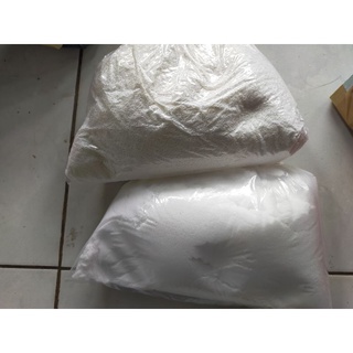 bột pha bọt tuyết rửa xe 25L 135k