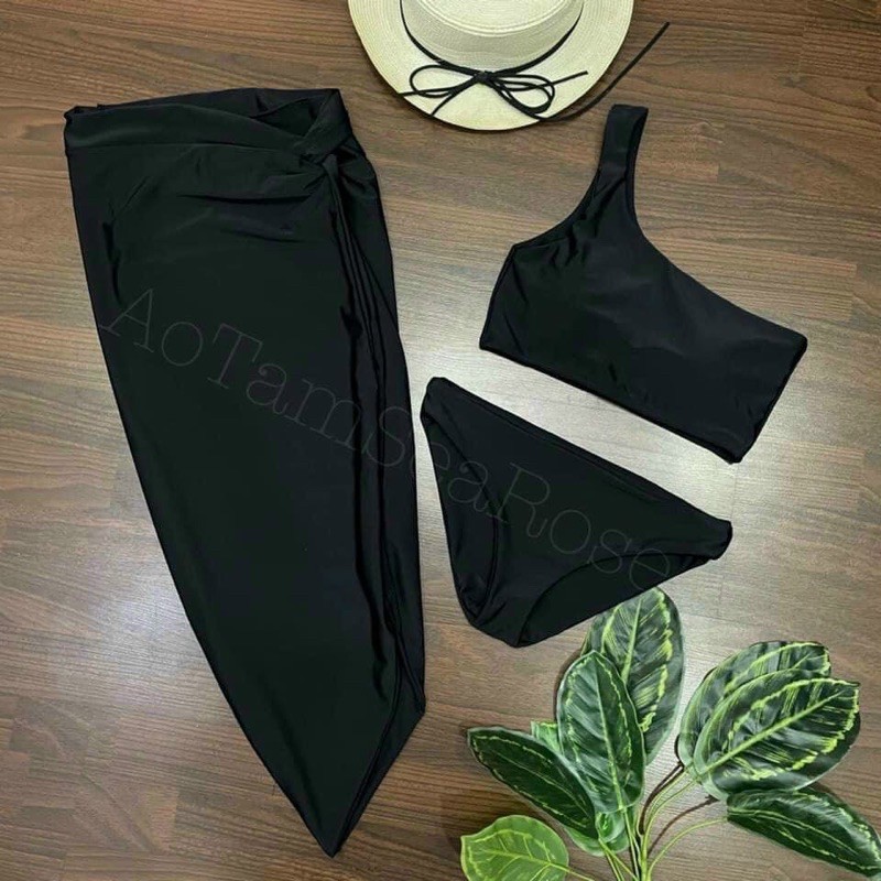 Bikini / Đồ bơi set 3 sexy | BigBuy360 - bigbuy360.vn