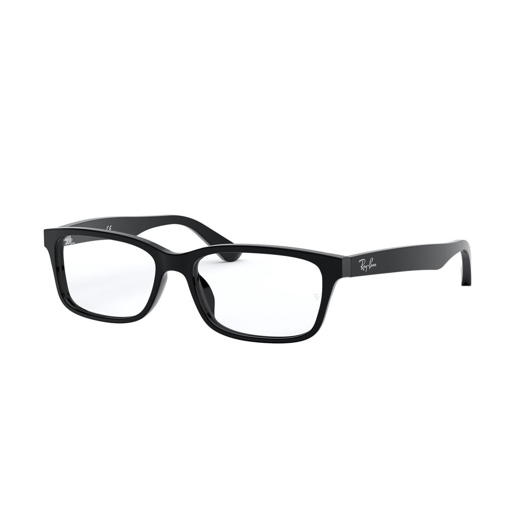 Mắt Kính Ray-Ban - RX5296D 2000 - Kính thường