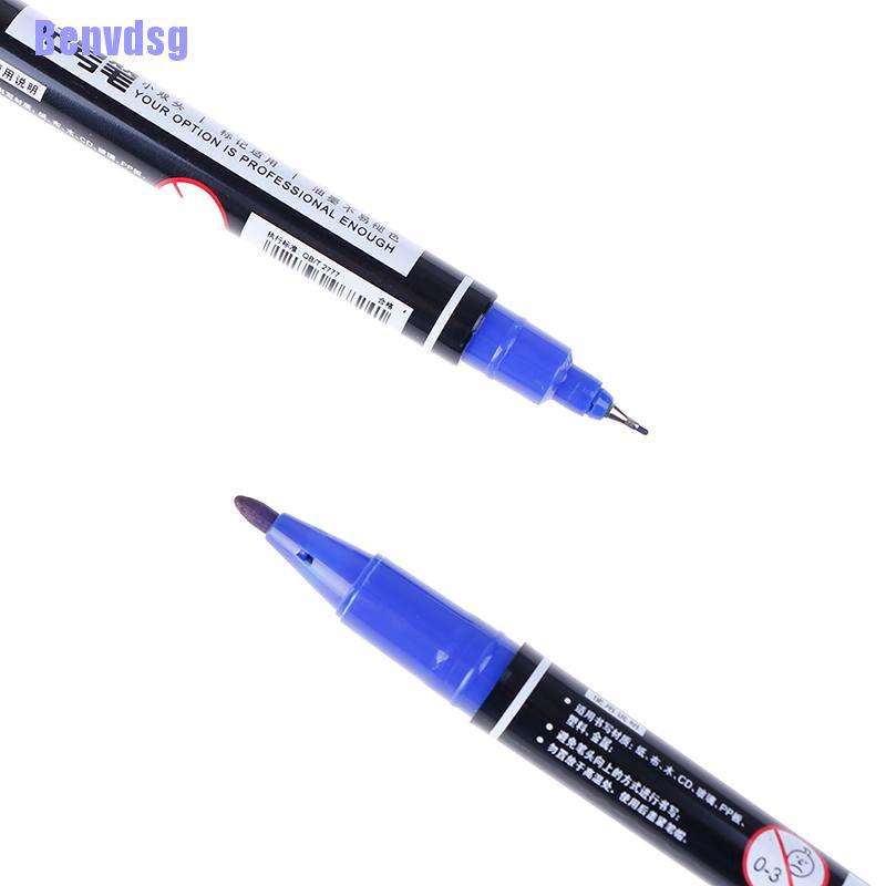 Bộ 3 Bảng Mạch PCB Màu Đỏ / Đen