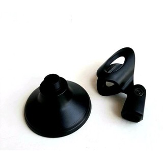 Giá Đỡ Micro Mini Tiện Dụng