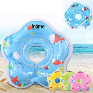 Phao Cổ Chống Lật Cho Bé (SP001201 )