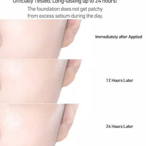(Hàng Mới Về) Kem Nền Etude House Chống Nắng Spf42 / Pa + + 30g | BigBuy360 - bigbuy360.vn