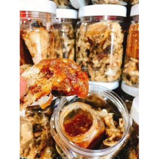 khô cá đuối - giá sỉ