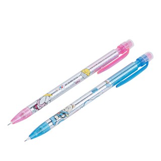 Bút Chì Bấm Thiên Long PC-018