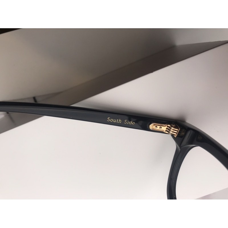 Chuẩn Authentic cao cấp Gọng Kính Cận G.M_SOUTH.SIDE | BigBuy360 - bigbuy360.vn