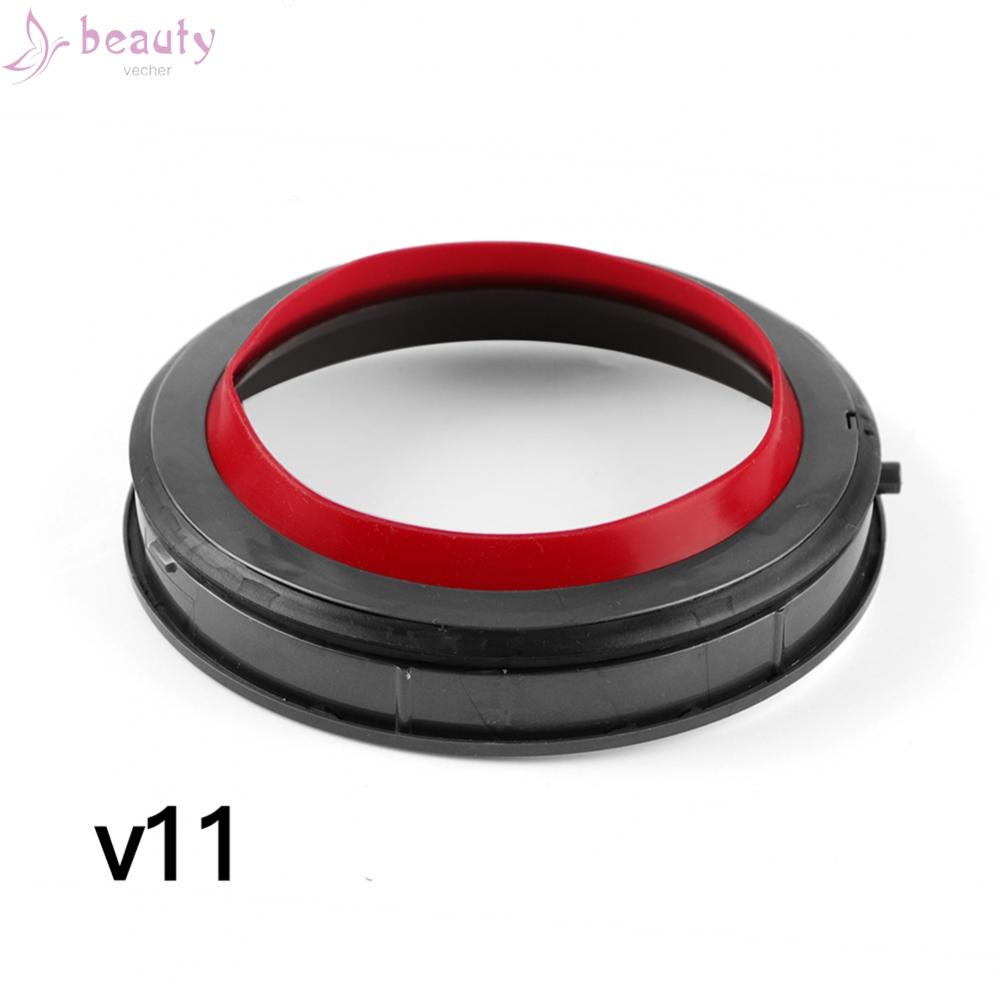 Vòng Đệm Cố Định Chuyên Dụng Cho Máy Hút Bụi Dyson V11