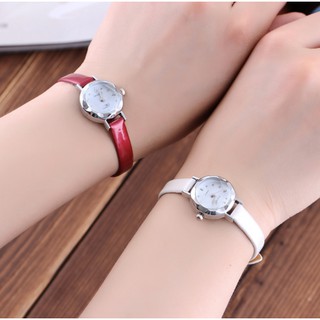 ĐỒNG HỒ NỮ HUANS
