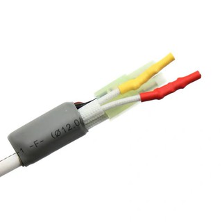Sợi đốt máy khò 850A - A1146B