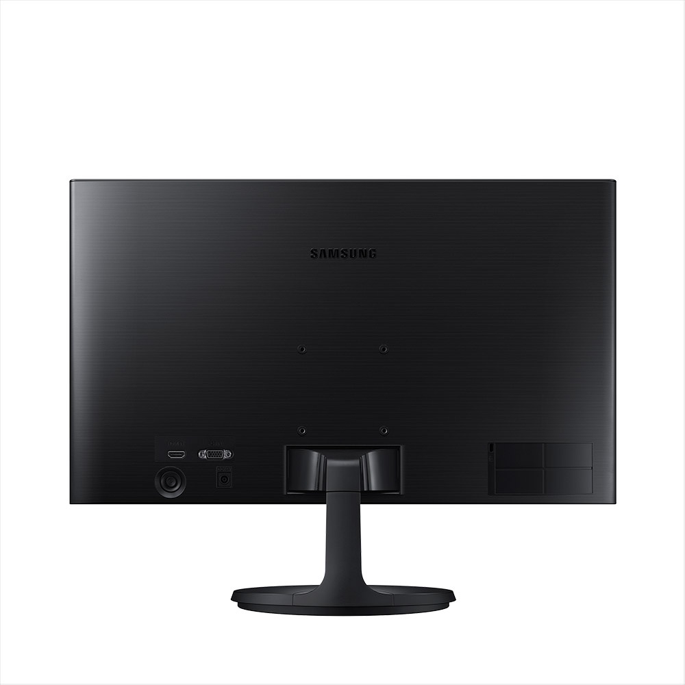 Màn hình LCD Samsung 21.5'' LS22F350FHEXXV - Bảo hành 24 tháng