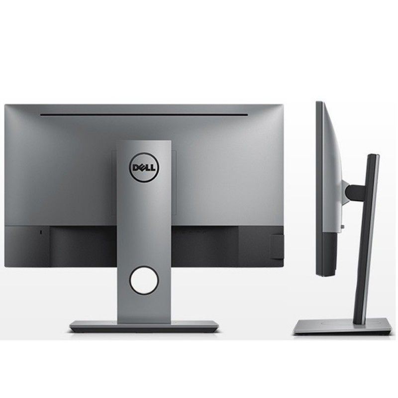 Màn hình dell U2417 | BigBuy360 - bigbuy360.vn