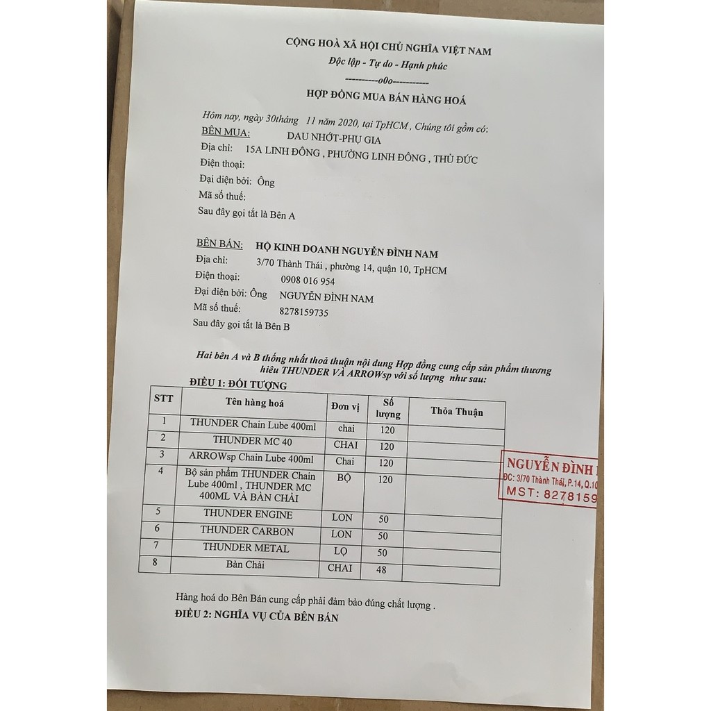 [QUẸO LỰA] CHAI XỊT VỆ SINH NHÔNG SÊN DĨA IX69, vệ sinh  sên-rửa sên-rửa xích và vệ sinh xích giá siêu tốt