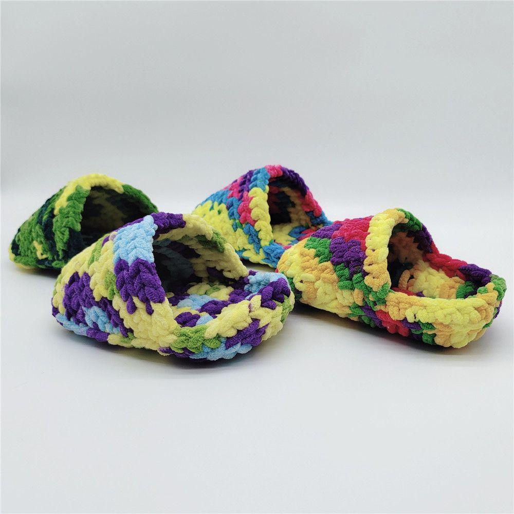 Nhà Giữ Ấm Mini Cho Chuột Hamster Thỏ Sóc