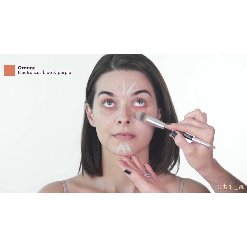 BANG CHE KHUYẾT ĐIỂM STILLA