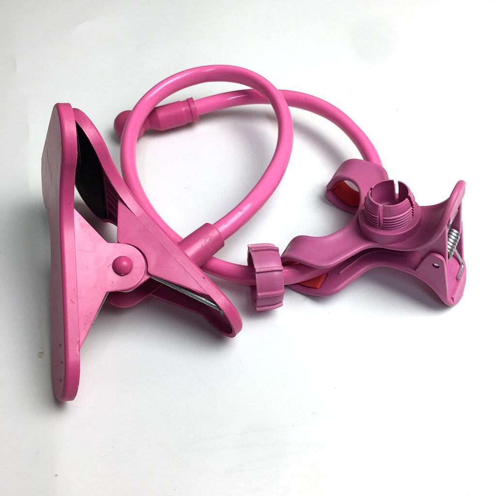 thanh lý giá đỡ điện thoại kẹp đuôi khỉ màu ngẫu nhiên | BigBuy360 - bigbuy360.vn