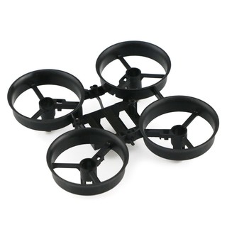 Bộ khung gắn cho máy bay JJRC H36 Eachine E010 NIHUI NH010