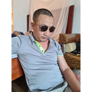 AMERICAN OPTICAL kính cơn mạ vàng 12k