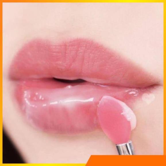 SON Ủ MÔI SHI - MỀN MÔI -DƯỠNG MÔI - HỒNG MÔI - TRỊ THÂM MÔI V V V . | BigBuy360 - bigbuy360.vn