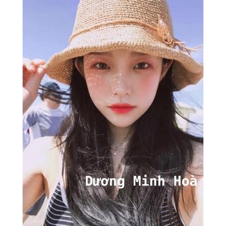 Phấn mắt lẻ A'pieu