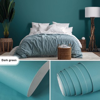 Decal dán tường 2d 60cm x 10m chất lượng