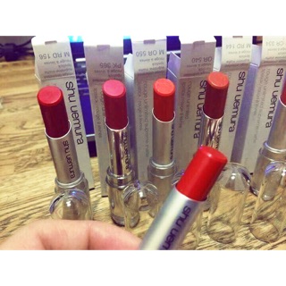 Son shu chính hãng