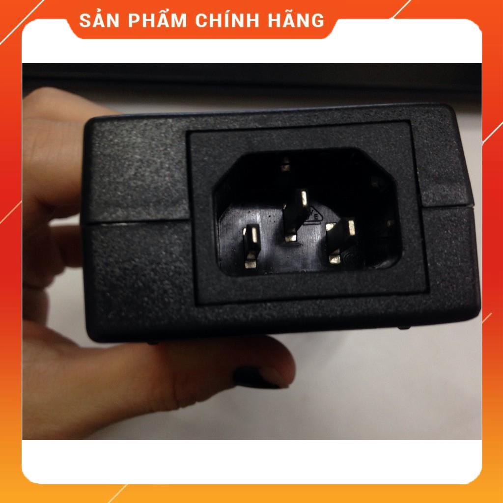 Adapter nguồn máy in nhiệt 24V 2.5A 3 pin BH 12 tháng dailyphukien