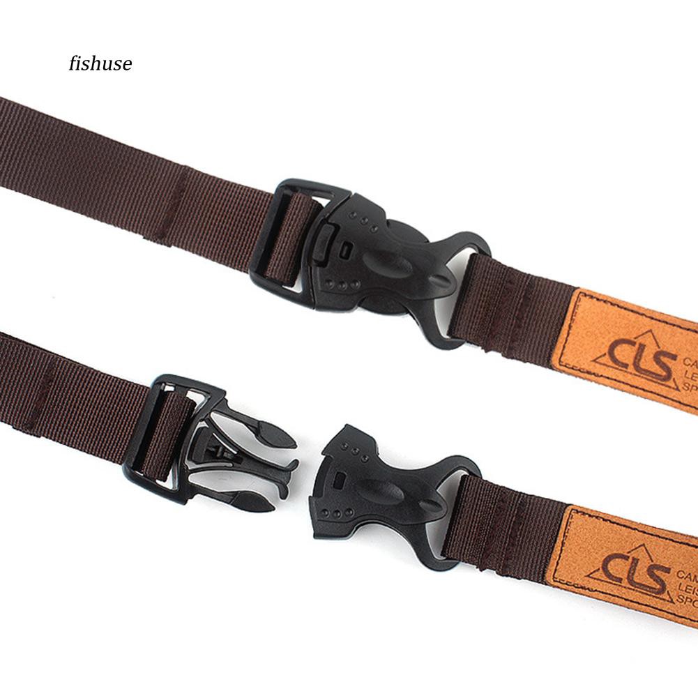 Dây khóa buộc hành lý bằng nylon | BigBuy360 - bigbuy360.vn