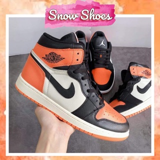 [ Xả Dịch] Giày Thể Thao Sneakers Nam Nữ