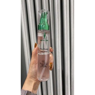 Tẩy Trang Bách Y Sâm Bạch Linh ❤️ FREESHIP