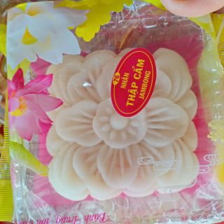 Hang sẵn Bánh nướng gia truyền sứ lạng