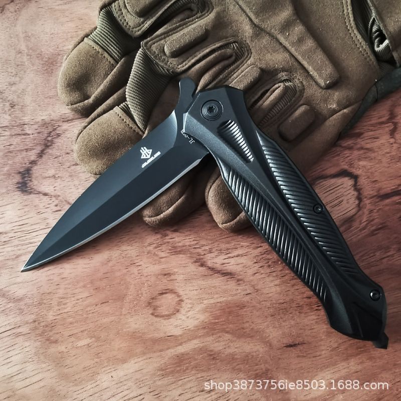 Dao Alien dùng cắt tỉa củ quả Phong Cách Viễn Tưởng | BigBuy360 - bigbuy360.vn