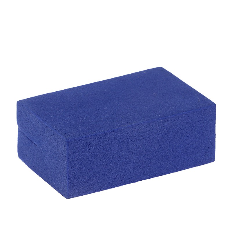 Bút xóa vết xước xe ô tô 15g