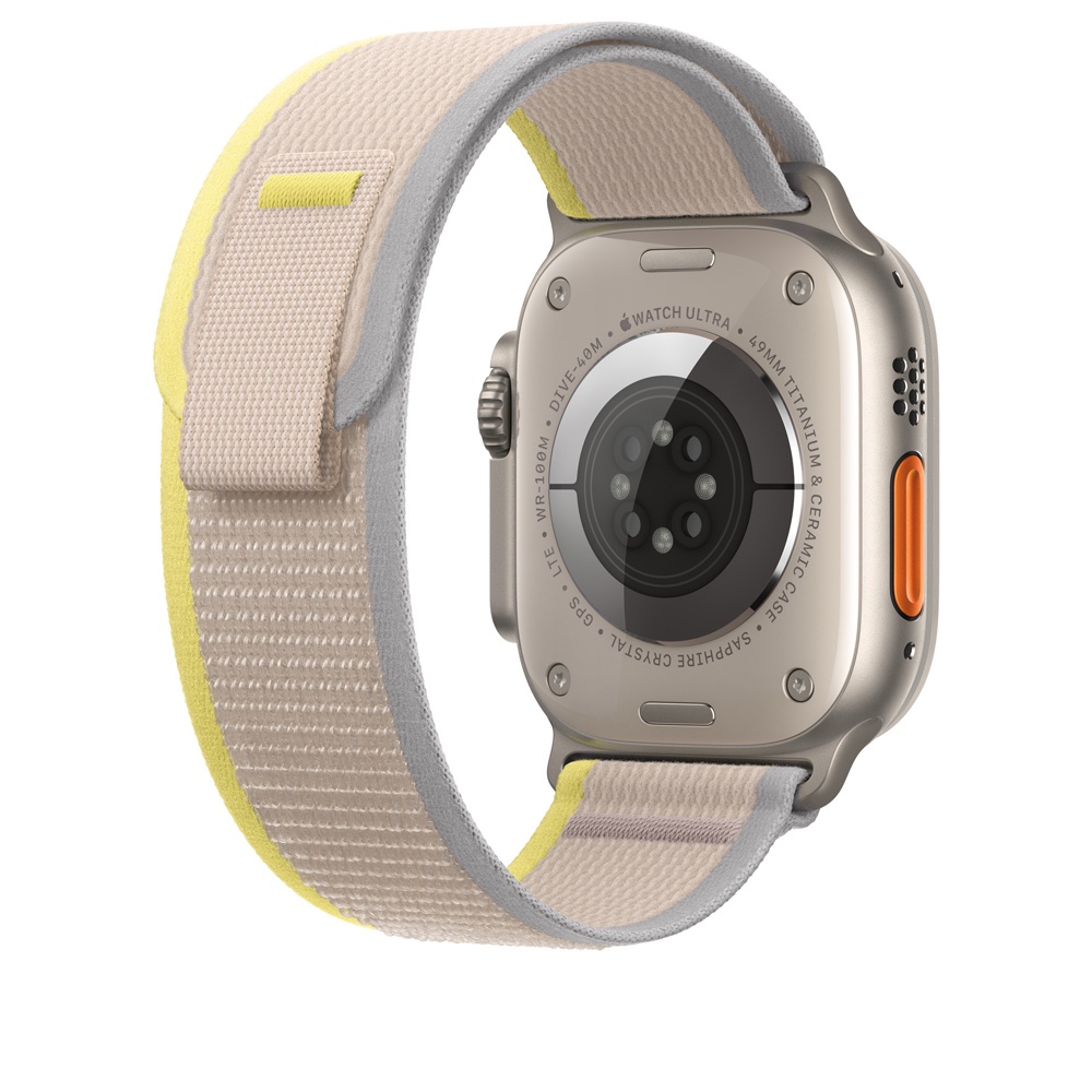 Dây Đeo Đồng Hồ Apple Watch 49mm 44mm 40mm 45mm 41mm 42mm 44 45 49 mm iWatch Ultra Series 7 5 6 3 SE 8