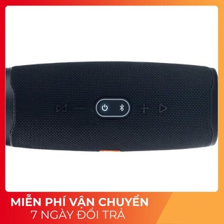 Loa JBL Charge 4 - Chính hãng