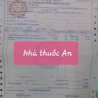Đường ăn kiêng Aspamic hộp 100 gói