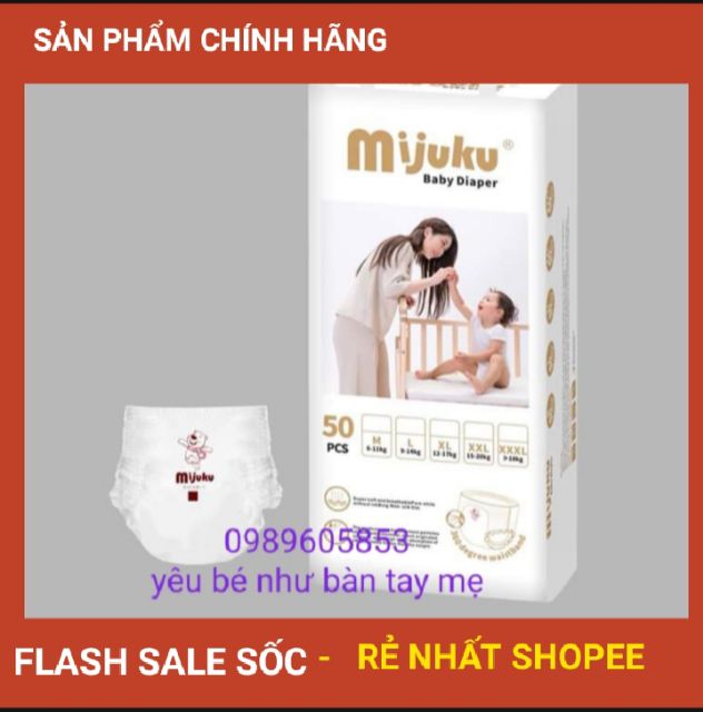 follow shopGIẢM ĐƠN TỪ 150K 50M BỈM QUẦN MIJUKU ĐỦ SIZE M,L,XL,XXL,XXXL