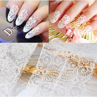 [chỉ 9k] set foil (10 mẫu/set)